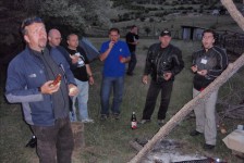 mariovo_345_20090715_1282216146
