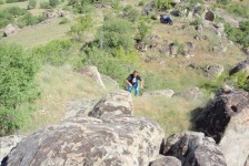 mariovo_358_20090715_1076452315