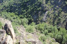 mariovo_360_20090715_1163822908