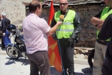 mariovo_369_20090715_1401981545