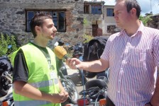 mariovo_376_20090715_1759099239