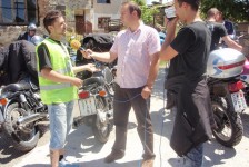 mariovo_377_20090715_1847358905