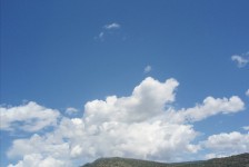 mariovo_383_20090715_1729777023