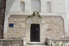 mariovo_386_20090715_1469968705