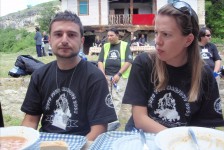 mariovo_387_20090715_1783020282