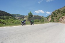mariovo_403_20090715_1708129330