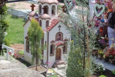 mariovo_410_20090715_1139421933