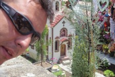 mariovo_411_20090715_1395271928