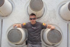 mariovo_416_20090715_2014758651