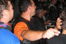 struga_154_20090715_1645093442