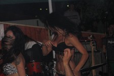 struga_158_20090715_1682973488
