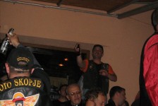 struga_162_20090715_1866358561