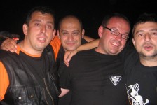 struga_163_20090715_1546519889