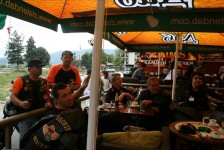 struga_184_20090715_1833616632