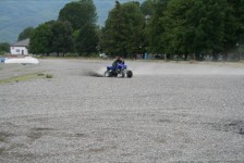 struga_269_20090715_1144517937