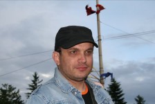 struga_297_20090715_1064994552