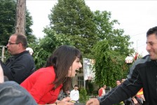 struga_299_20090715_2002295906