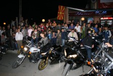 struga_301_20090715_1572507834
