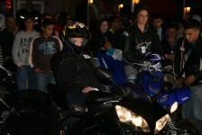 struga_304_20090715_1987964849