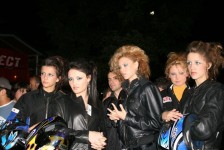 struga_308_20090715_1496135493