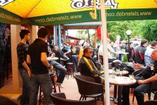 struga_394_20090715_1904752235