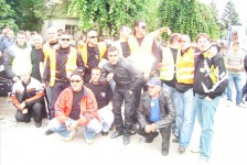 struga_397_20090715_1042329361