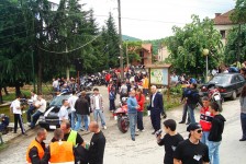 struga_399_20090715_2077172392