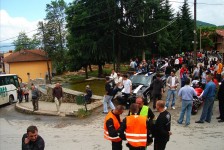 struga_400_20090715_1132527148