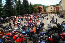 struga_402_20090715_1215861301