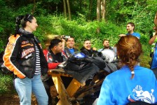 struga_53_20090715_1233801160