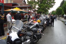 struga_593_20090715_1362625966