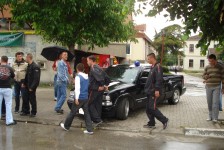 struga_594_20090715_1372337817