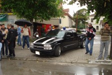 struga_595_20090715_1582830517