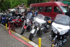 struga_596_20090715_1654341080