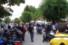 struga_598_20090715_1105917427