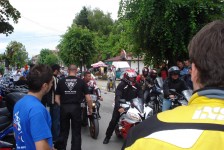 struga_599_20090715_1278339387
