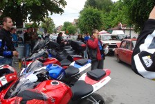 struga_601_20090715_1277463256
