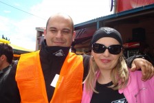 struga_604_20090715_1416185322