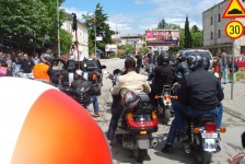 struga_606_20090715_1848479643