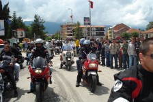 struga_607_20090715_1028637338