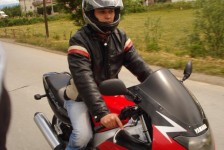 struga_608_20090715_1756578782