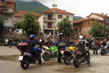 struga_611_20090715_2027407124