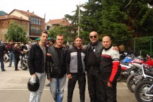 struga_612_20090715_1000131948