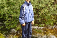 struga_628_20090715_1389652169