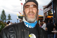 struga_631_20090715_1477898682