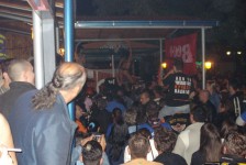 struga_632_20090715_1302369566