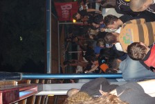 struga_635_20090715_1475672366