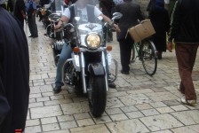 struga_639_20090715_1425060138