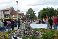 struga_642_20090715_1132648042