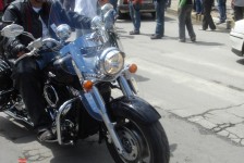 struga_644_20090715_1262218764